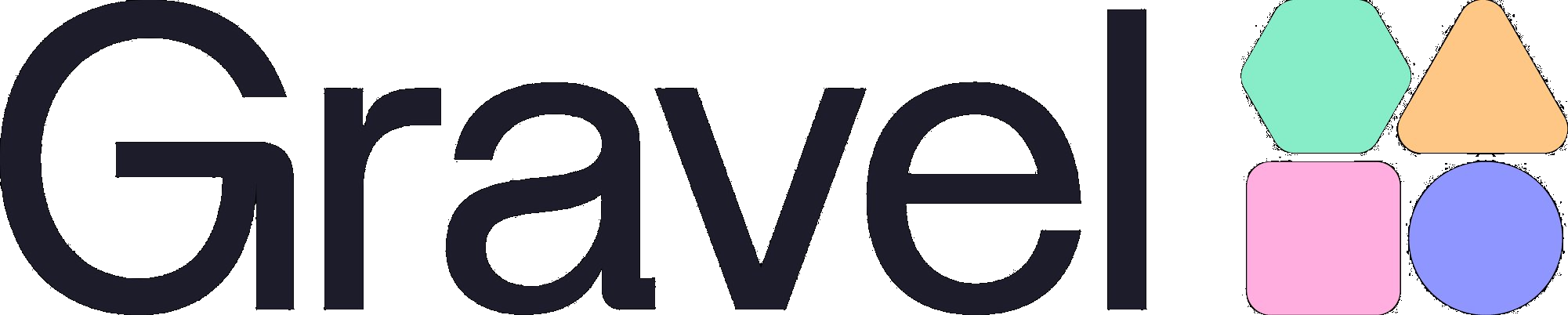 Gravel AI